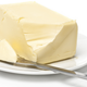 Illustration for article titled Denmark Backslides Down a Sugar-Coated Slippery Slope and Vows to Abolish Fatty-Food Tax
